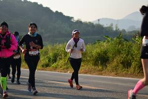 BIB: 1567
                            <button type="button" onclick="openModal(6834758)" class="btn btn-primary btn-sm float-right btn-popup" data-toggle="modal" data-target=".modal-high-quality">
                        <i class="fas fa-shopping-cart"></i> Add to Cart
                    </button>
                                            <button type="button" onclick="isThisMe(6834758, true)" class="btn btn-success btn-sm float-right btn-popup btn-isme hidden" data-toggle="tooltip" data-placement="bottom" title="นี่คือรูปของคุณใช่ไหม คลิกที่นี่เพื่อเอาเข้าอัลบั้ม">
                        <i class="fas fa-plus"></i> Add to album
                    </button>
                    <button type="button" onclick="isThisMe(6834758, false)" class="btn btn-warning btn-sm float-right btn-popup btn-isnotme hidden">
                        <i class="fas fa-ban"></i> Remove from album
                    </button>